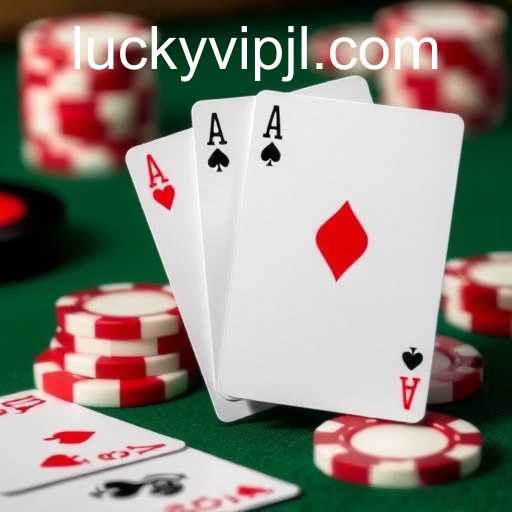 poker heads-up um contra um